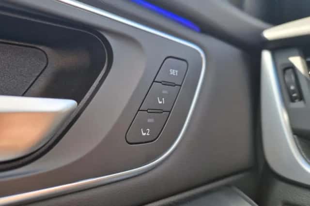 Nissan Qashqai (2025) thumbnail 18