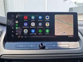 Nissan Qashqai (2025) thumbnail 18