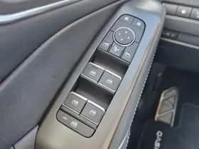 Nissan Qashqai (2025) thumbnail 20