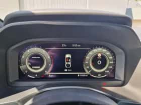Nissan Qashqai (2025) thumbnail 27