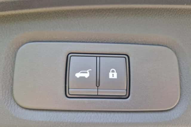 Nissan Qashqai (2025) thumbnail 32