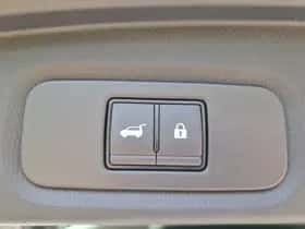 Nissan Qashqai (2025) thumbnail 32