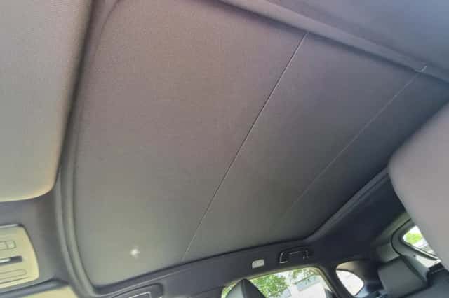 Nissan Qashqai (2025) thumbnail 35