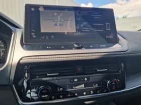 Nissan Qashqai (2025) thumbnail 36