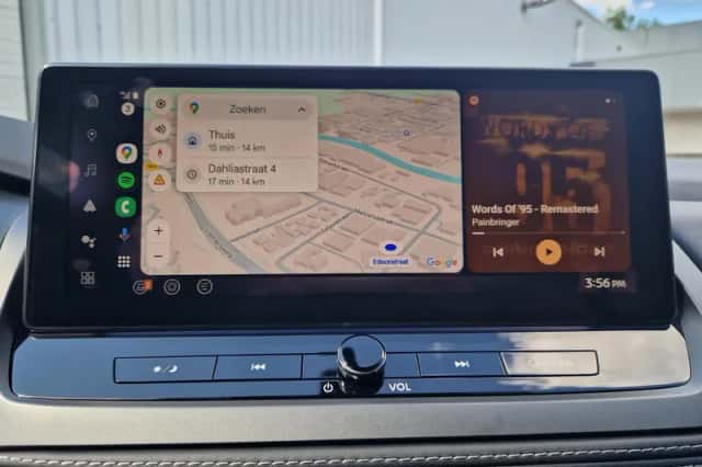 Nissan Qashqai (2025) thumbnail 38