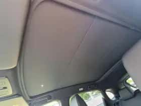 Nissan Qashqai (2025) thumbnail 38
