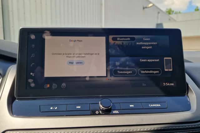 Nissan Qashqai (2025) thumbnail 39