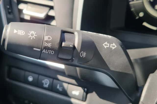 Nissan Qashqai (2025) thumbnail 40