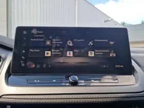 Nissan Qashqai (2025) thumbnail 40