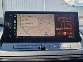 Nissan Qashqai (2025) thumbnail 41
