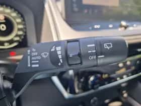 Nissan Qashqai (2025) thumbnail 44