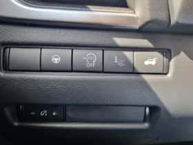Nissan Qashqai (2025) thumbnail 44