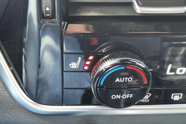 Nissan Qashqai (2025) thumbnail 7