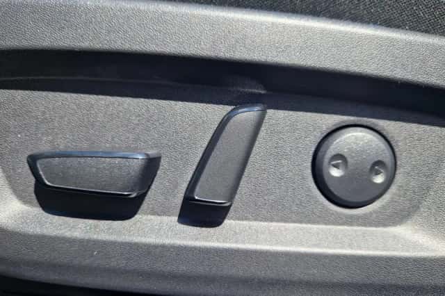 Nissan Qashqai (2025) thumbnail 9