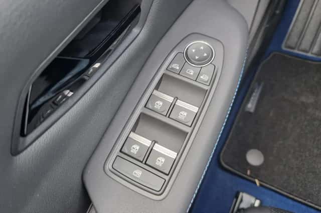 Renault Mégane E-Tech (2026) thumbnail 13