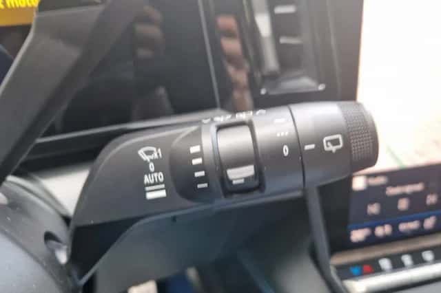 Renault Mégane E-Tech (2026) thumbnail 29