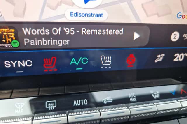 Renault Mégane E-Tech (2026) thumbnail 31