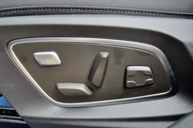 Renault Mégane E-Tech (2026) thumbnail 6
