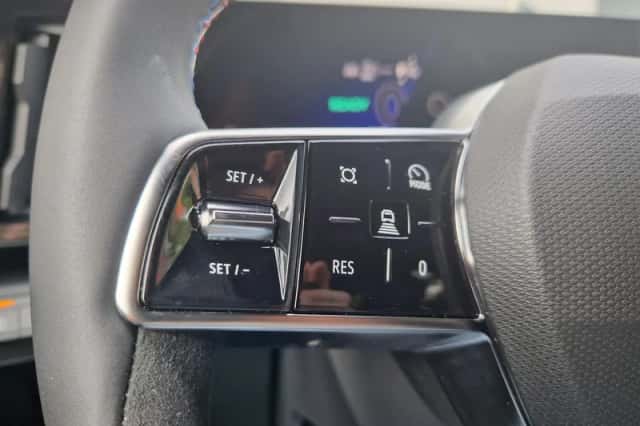 Renault Mégane E-Tech (2026) thumbnail 10