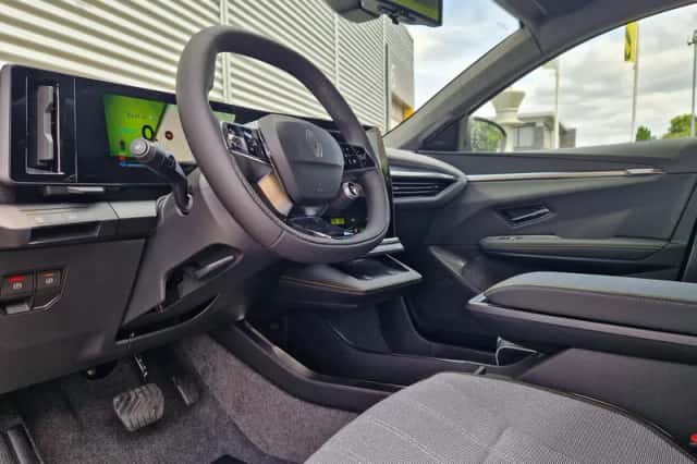 Renault Scénic (2026) thumbnail 17