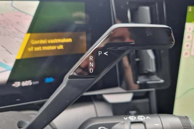 Renault Scénic (2026) thumbnail 19