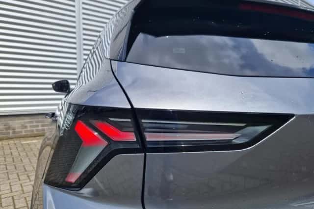 Renault Scénic (2026) thumbnail 22