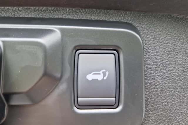 Renault Scénic (2026) thumbnail 24