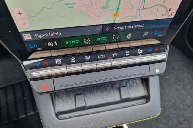 Renault Scénic (2026) thumbnail 26