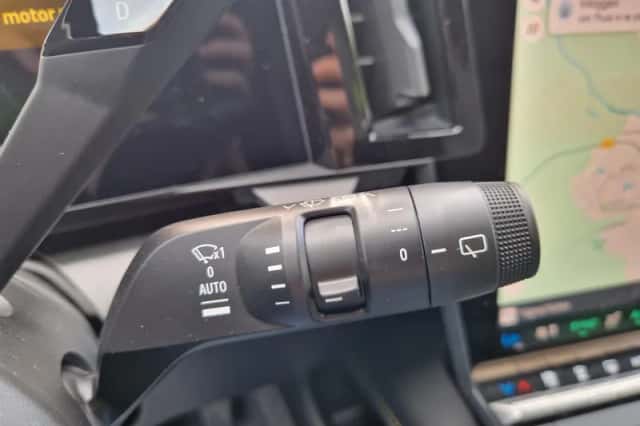 Renault Scénic (2026) thumbnail 29