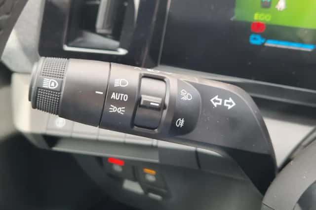 Renault Scénic (2026) thumbnail 30