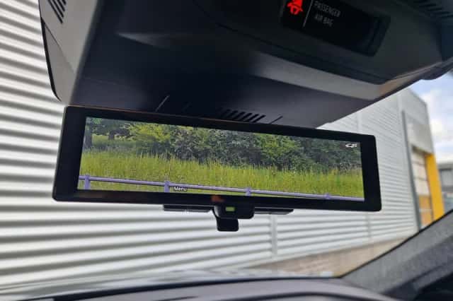 Renault Scénic (2026) thumbnail 34