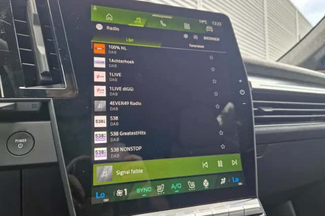 Renault Scénic (2026) thumbnail 36