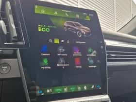 Renault Scénic (2026) thumbnail 36