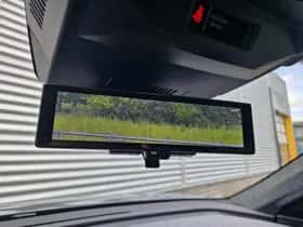 Renault Scénic (2026) thumbnail 37