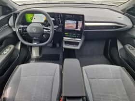 Renault Scénic (2026) thumbnail 5