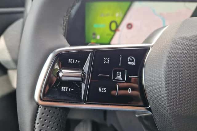 Renault Scénic (2026) thumbnail 8