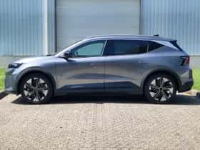 Renault Scénic (2026) thumbnail 10