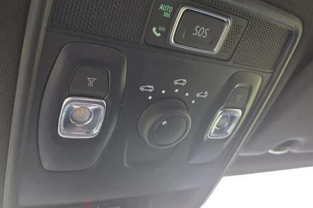 Renault Captur (2025) thumbnail 12
