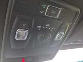 Renault Captur (2025) thumbnail 15