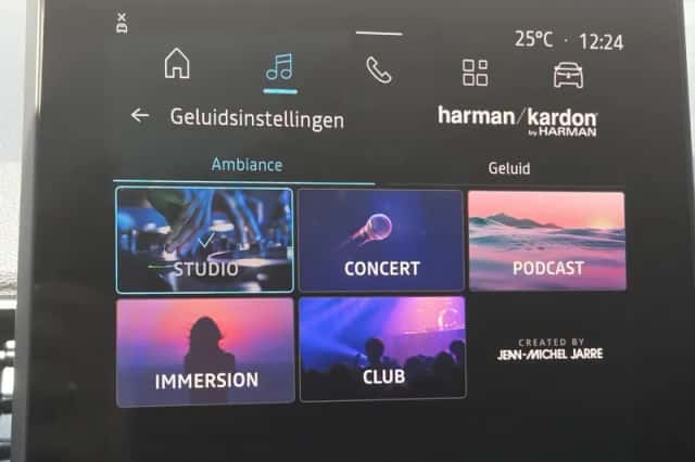 Renault Captur (2025) thumbnail 16
