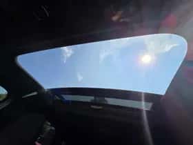 Renault Captur (2025) thumbnail 17