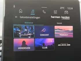 Renault Captur (2025) thumbnail 19