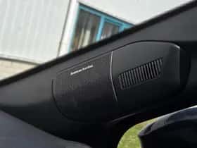 Renault Captur (2025) thumbnail 20
