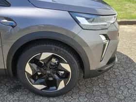 Renault Captur (2025) thumbnail 24