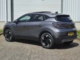 Renault Captur (2025) thumbnail 25