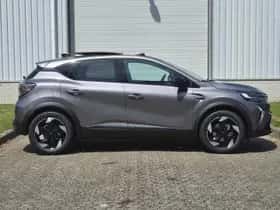Renault Captur (2025) thumbnail 26