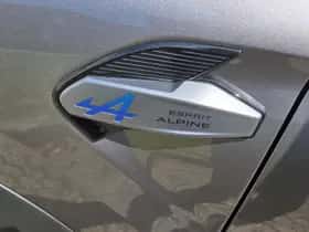 Renault Captur (2025) thumbnail 38