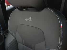 Renault Captur (2025) thumbnail 39
