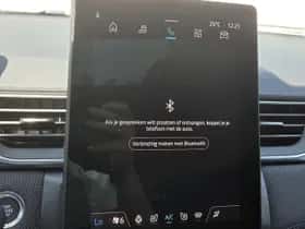Renault Captur (2025) thumbnail 42