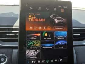 Renault Captur (2025) thumbnail 43